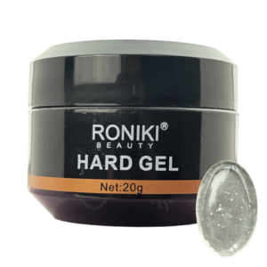 Builder Gel Klar