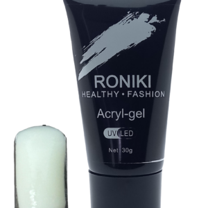 Acryl-gel