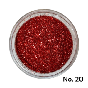 negle glitter