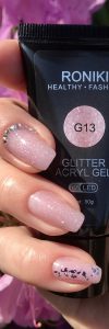 Glitter-Acryl-Gel-13-min-scaled.jpg