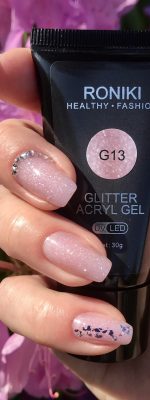 Glitter-Acryl-Gel-13-min-scaled.jpg